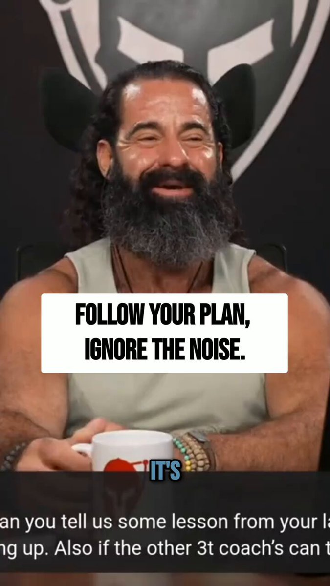 None