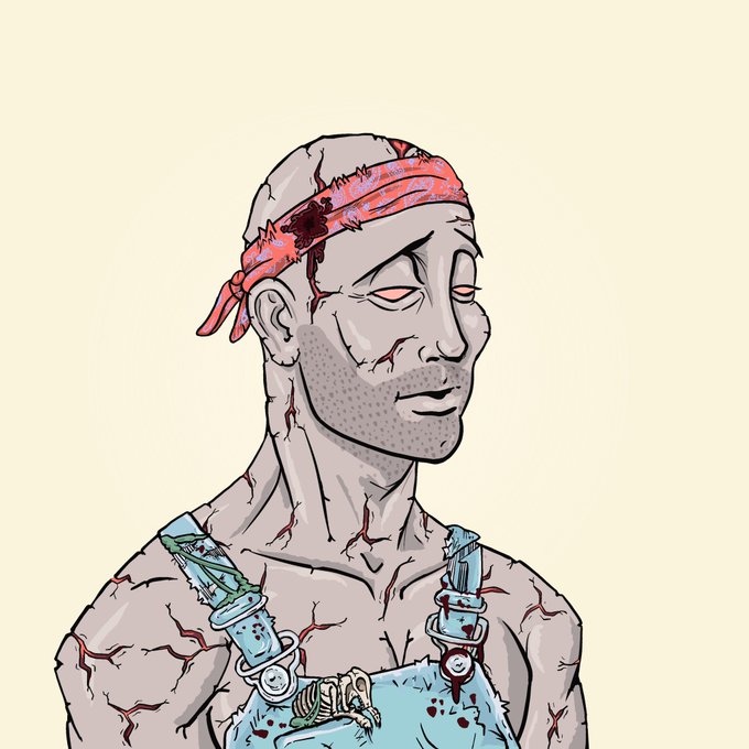 [caption-failed: minimax unavailable]