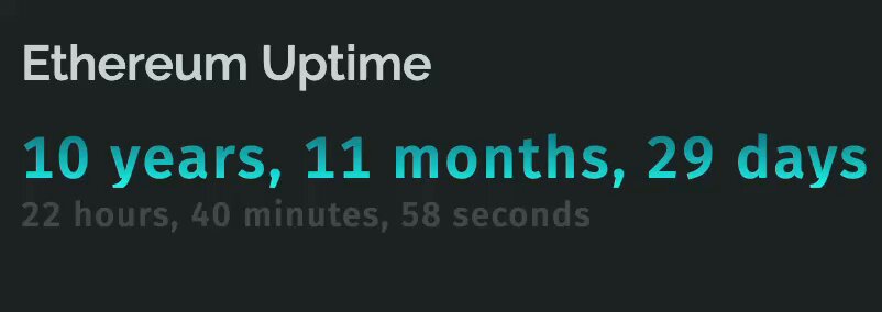 None