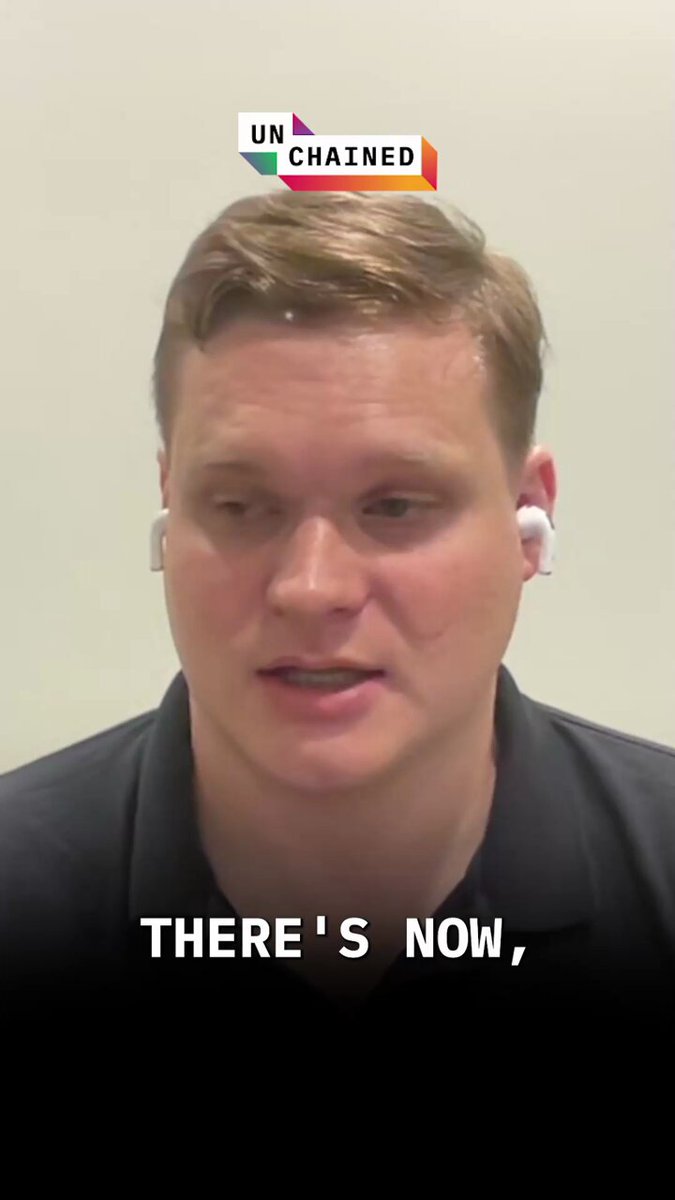 None