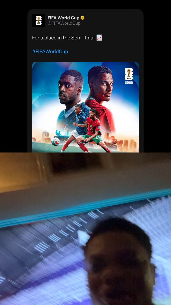 None