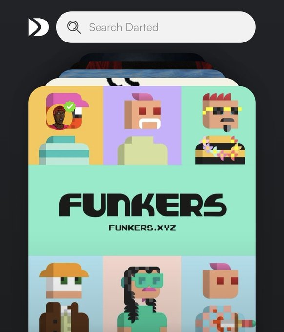 [caption-failed: minimax unavailable]