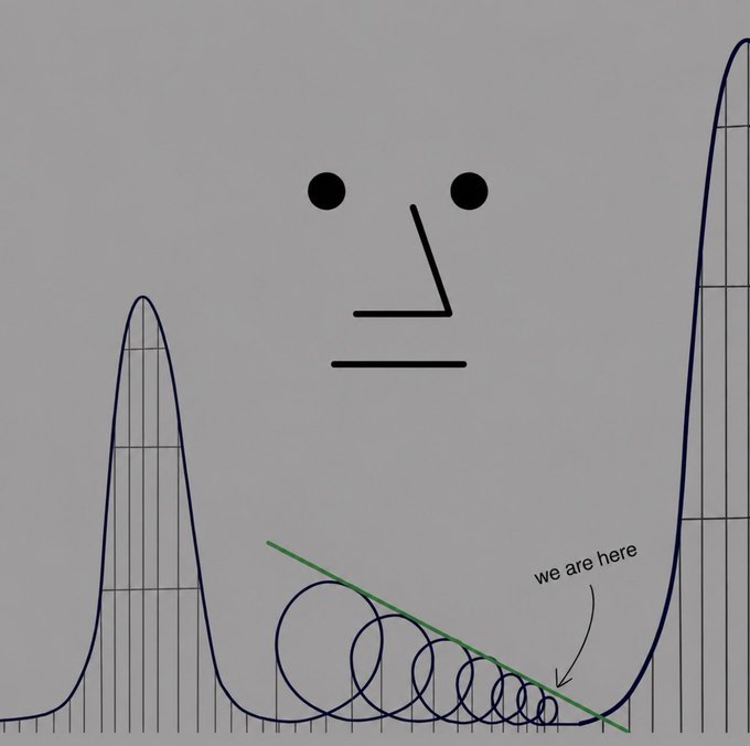 [caption-failed: minimax unavailable]