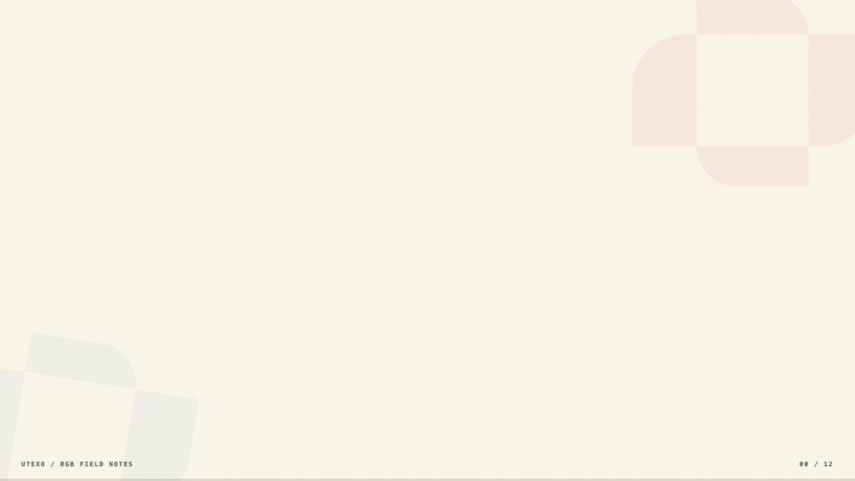 None