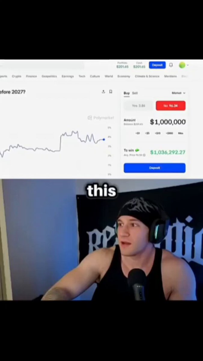 None