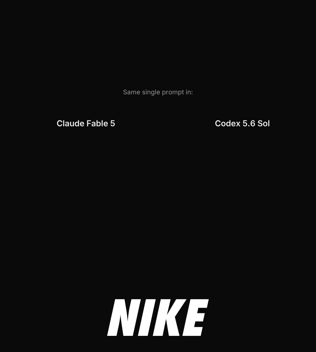 None