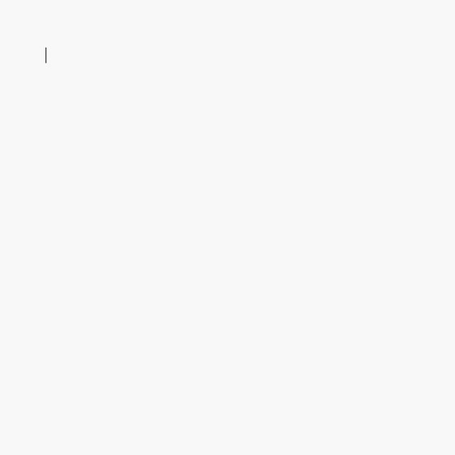 None
