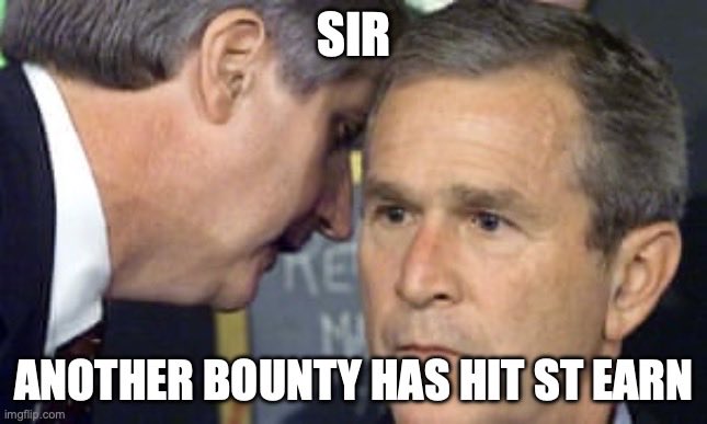 [caption-failed: flagged sensitive]