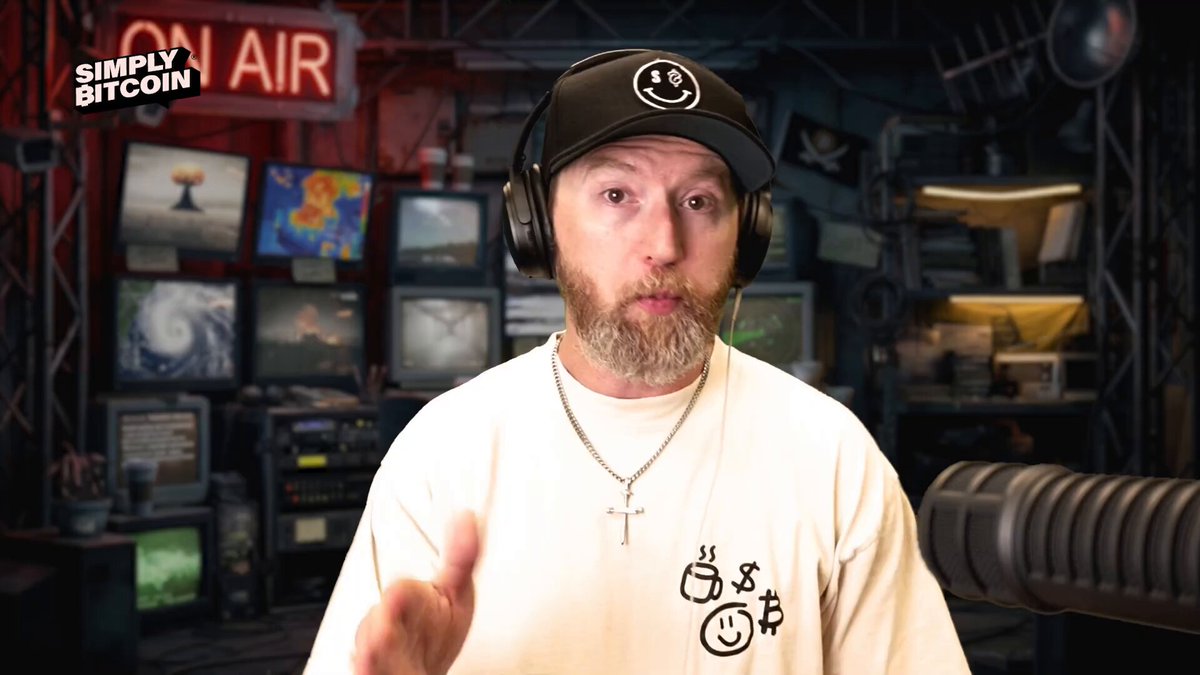 None