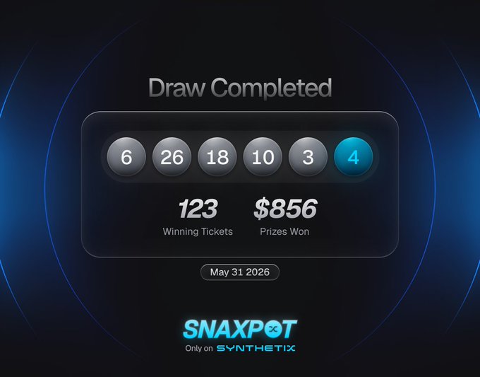 The image shows an exciting game show where the third draw has been completed. The score of this draw includes 123 winning tickets, totaling $856 in prizes won by participants. A prize winner can be seen at the bottom of the screen. It seems that the main focus of this game is not only the winning tickets but also potentially the grand prize being offered. The image suggests a thrilling and possibly risky experience for those who participate in this type of game show.