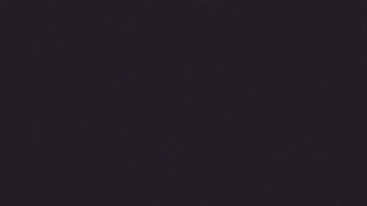 The image features a dark, grayscale photograph that appears flat and devoid of any additional elements or text. There are no people or other objects visible in the scene. The monochromatic color scheme gives the impression of an empty space, as if ready for something to occupy it. This could be interpreted as a call to action, possibly related to "Weekends are for training".