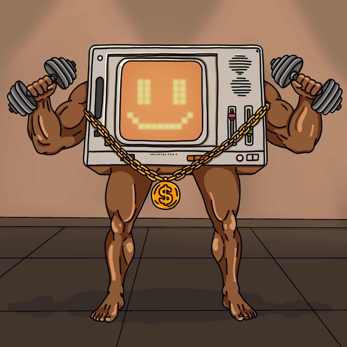 [caption-failed: flagged sensitive]