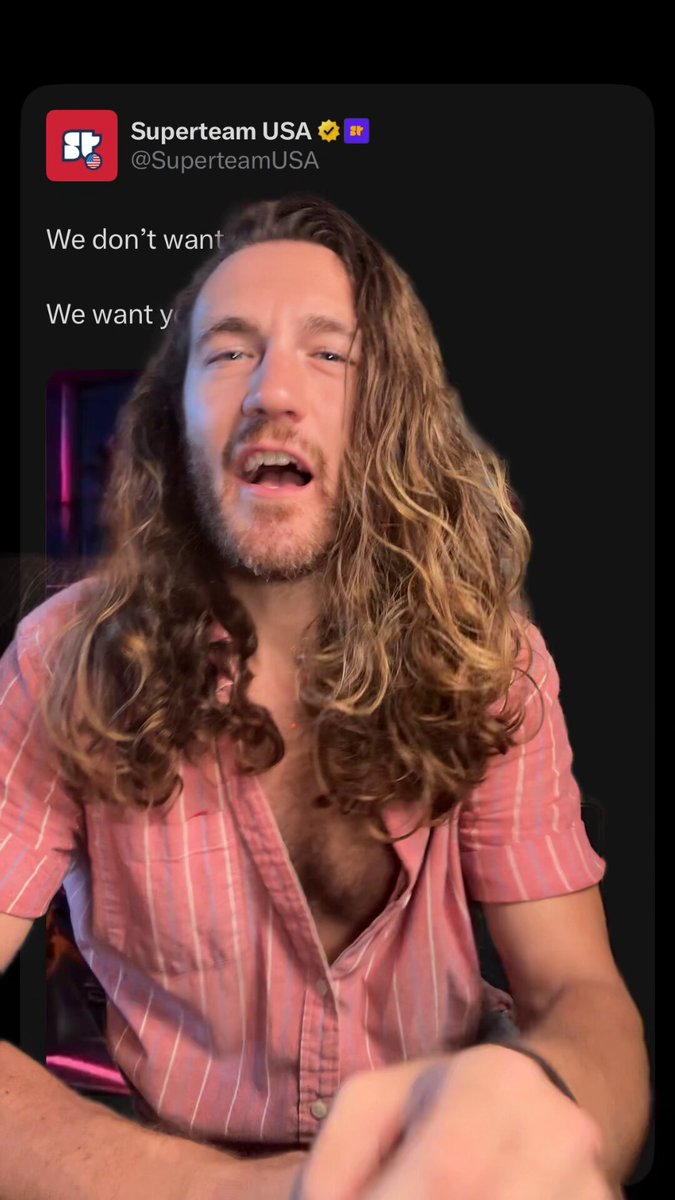 None