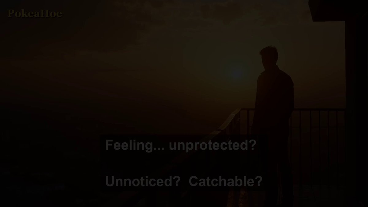 None