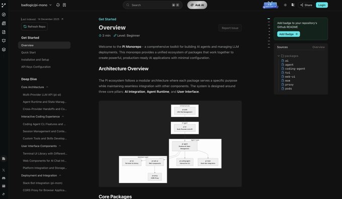 The image shows a computer screen displaying an overview page for a company named "zi". The screen contains text that reads "Overview", "Architecture Overview", and "Architecture Models". There are also several other tabs on the screen, including one tab titled "Developer Tools" with a picture of a tool. The image is in black and white, which makes it easy to read and understand.
