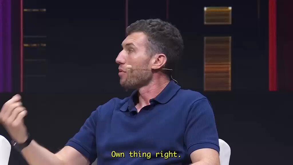 None