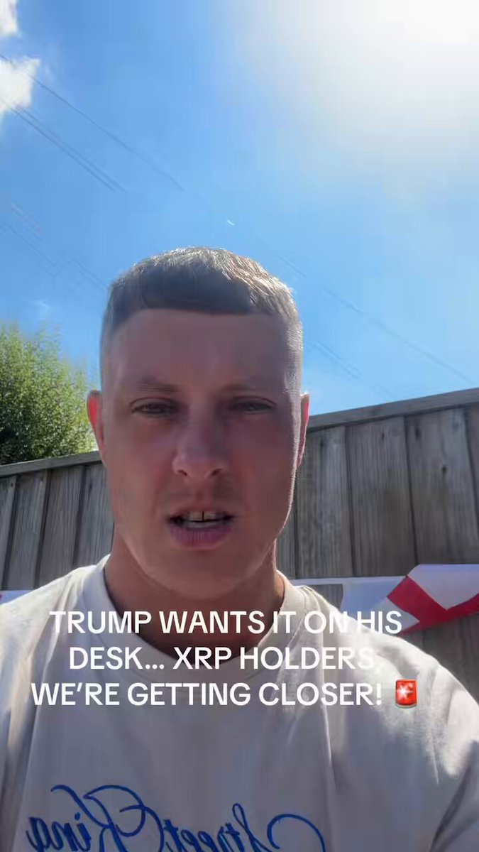 None