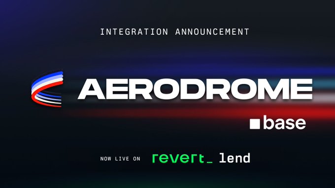 The image shows a promotional poster for an event hosted by Aerodrome Bank. The main focus of the poster is the word "Aero" written on the logo, indicating that this is an event related to aerodynamics or aviation-related activities. There's also information about the bank in a smaller font at the bottom right corner, providing details and contact information for potential attendees. The background color of the poster appears to be dark blue with white text.