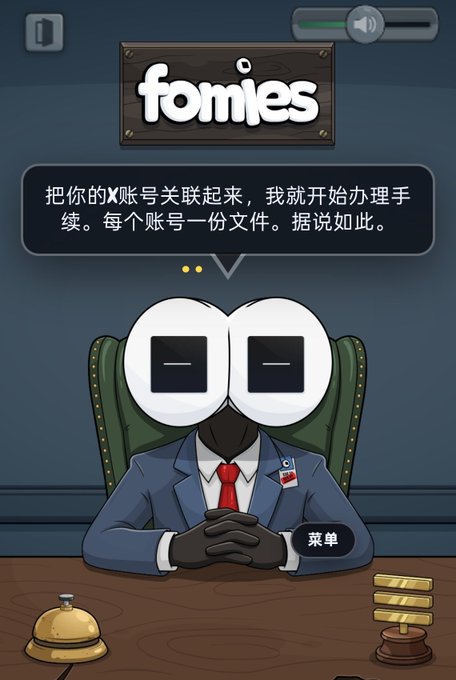 [caption-failed: image unfetchable or no caption]
