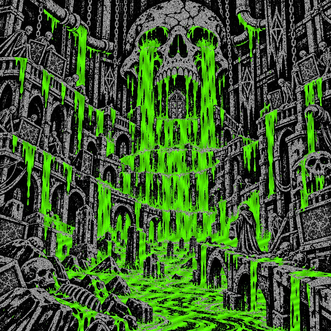 None