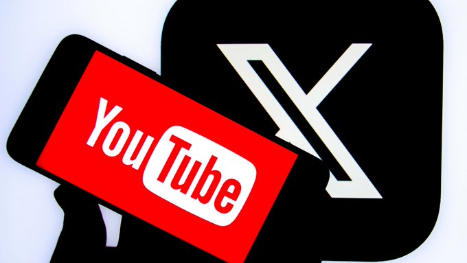 𝐀𝐨𝐚𝐥𝐧𝐢𝐨𝐦 𝐠𝐡𝐞𝐬𝐭𝐮𝐱, a black and white logo with an x on it, is displayed against a white background.