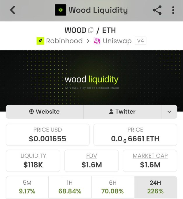A humorous/informational social media graphic says "I'd Avoid That Like I Avoid Woody" referring to the sexual assault allegations against Woody Allen, but then shifts to list pros of Minecraft, including the satisfying sound of placing blocks, the endless creativity, and pixel art as a relaxing hobby, ending with a playful jab about how placing blocks sounds oddly similar to something inappropriate.)