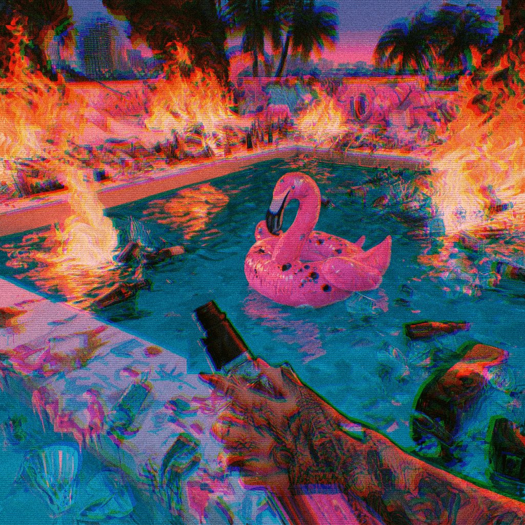 None
