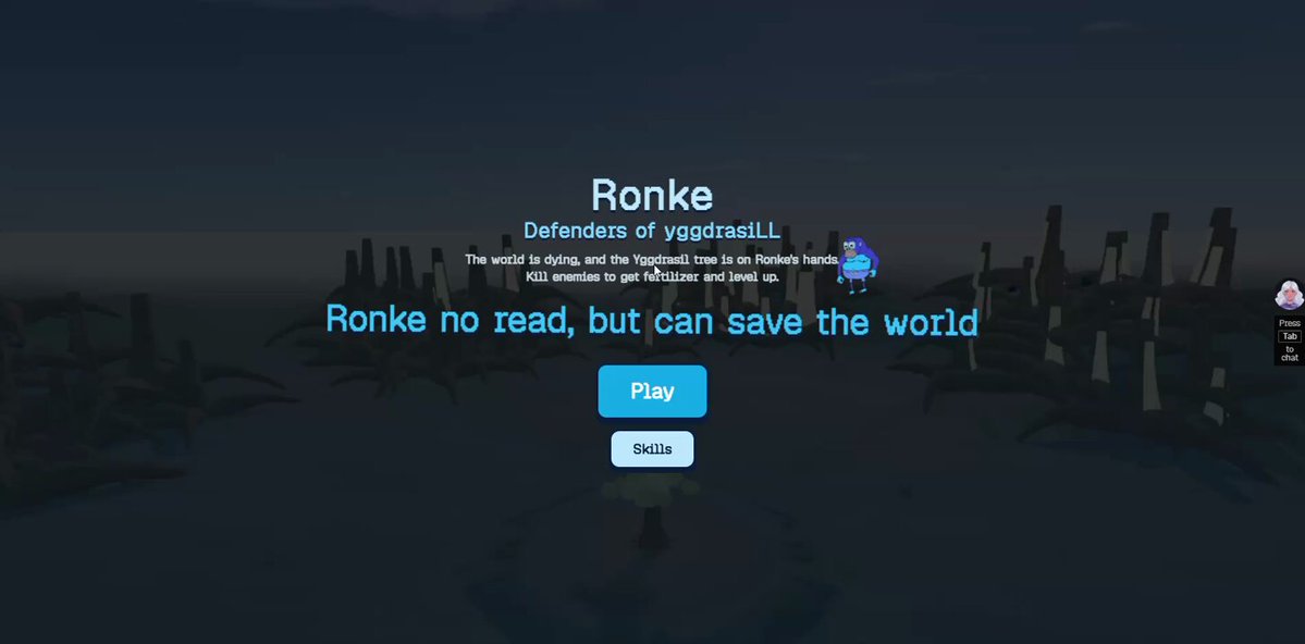 None