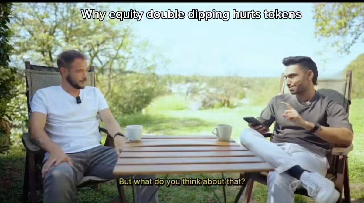None