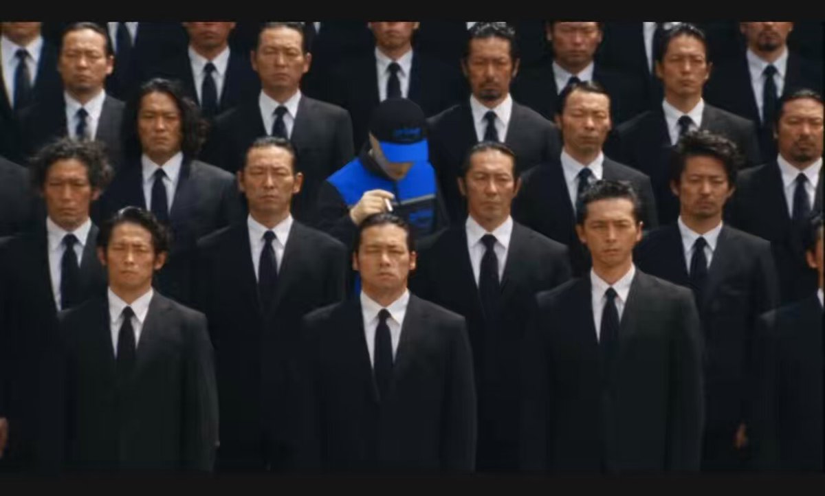 None