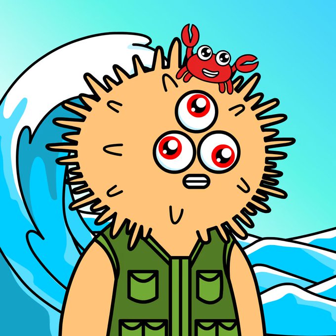 None