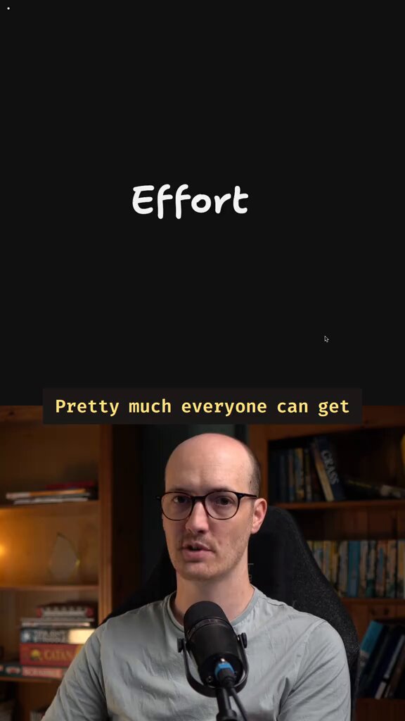 None