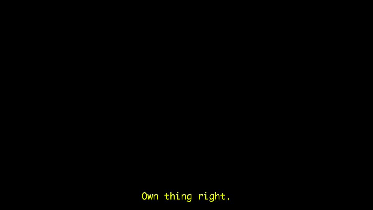 None