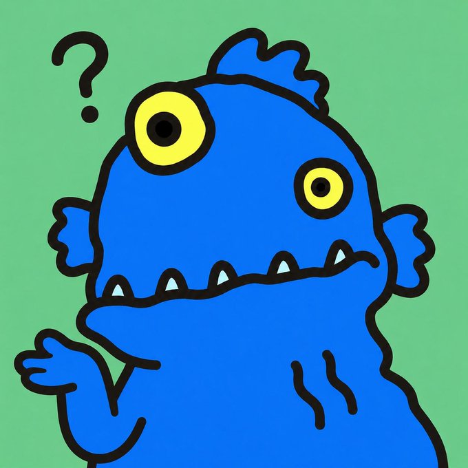 ?"