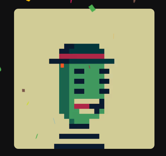 [caption-failed: minimax unavailable]