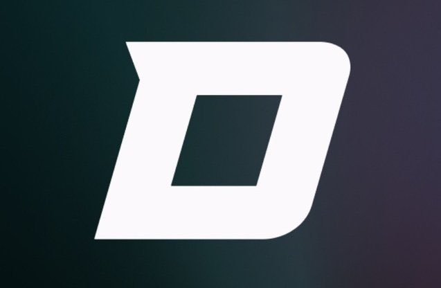 The image features a square logo with the letter "D" prominently displayed, which stands out against a dark background. The text "Good Morning X family T-1 THE CONVERGENCE POST Every major narrative on TON is starting to converge into one ecosystem play and that's exactly why Dropee is getting impossible to ignore." This message seems to be related to the post about the convergence of narratives in the gaming world, as indicated by the presence of the "D" logo. The image captures the attention of viewers with its striking design and clear connection to the post content.