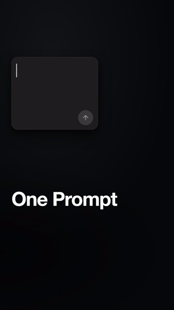 None