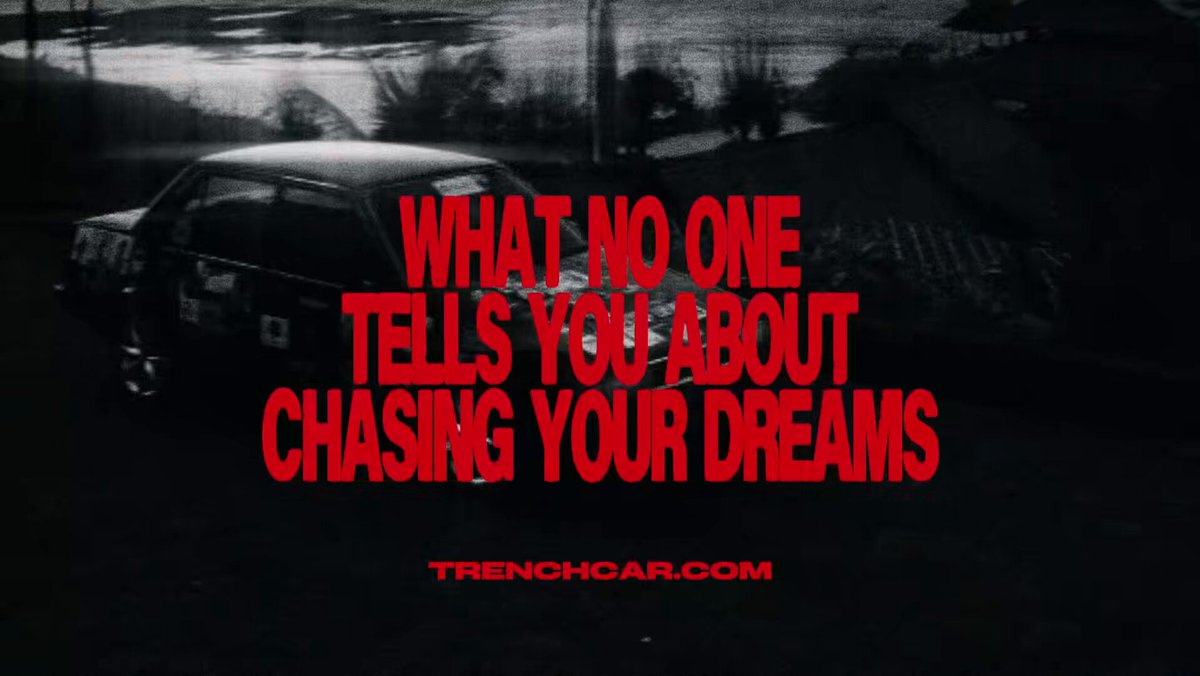 None