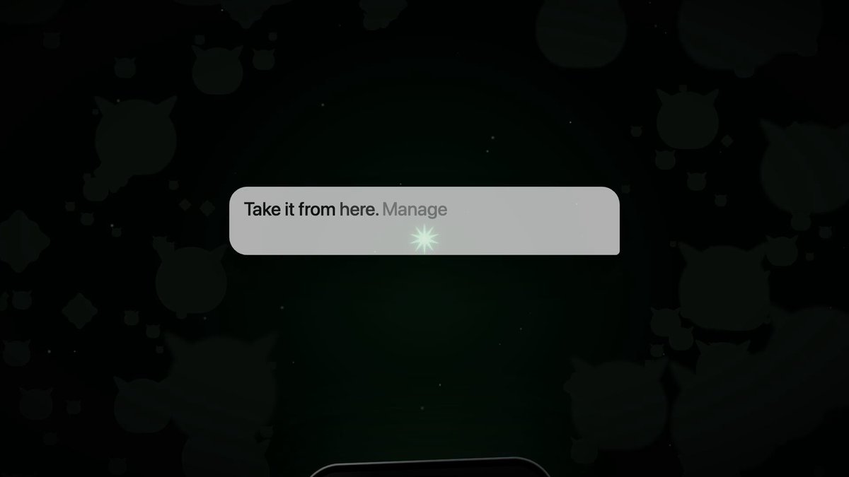 None