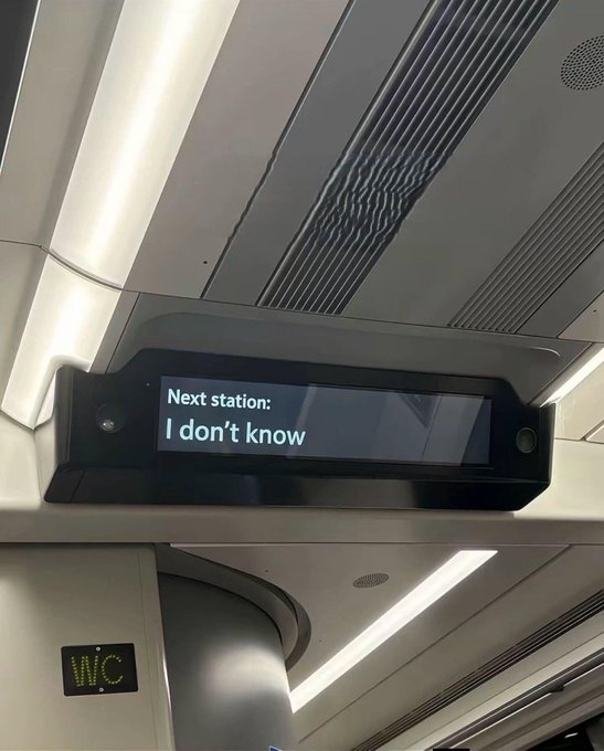 [caption-failed: minimax unavailable]