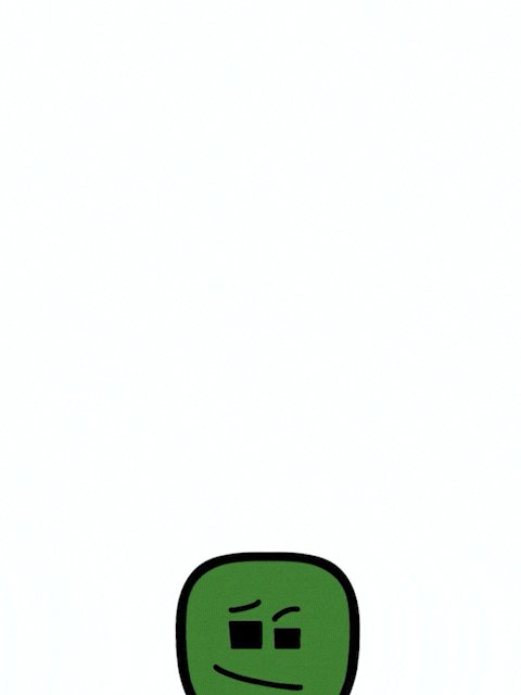 None