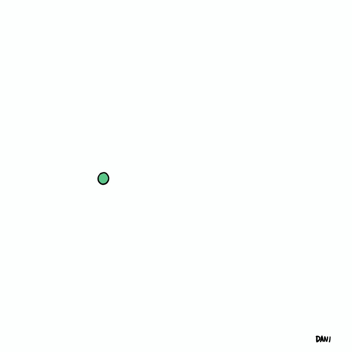 None
