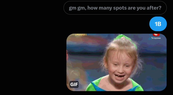 None
