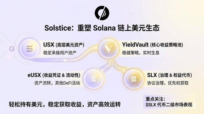 The image features a white background with Chinese characters displayed, which are related to different cryptocurrencies such as Solana. The text explains that Solana is a cryptocurrency created by Weiwei, and it has been used for Bitcoin mining. It also mentions that Solana can be used for various purposes like mining, trading, and even as an alternative payment method.
