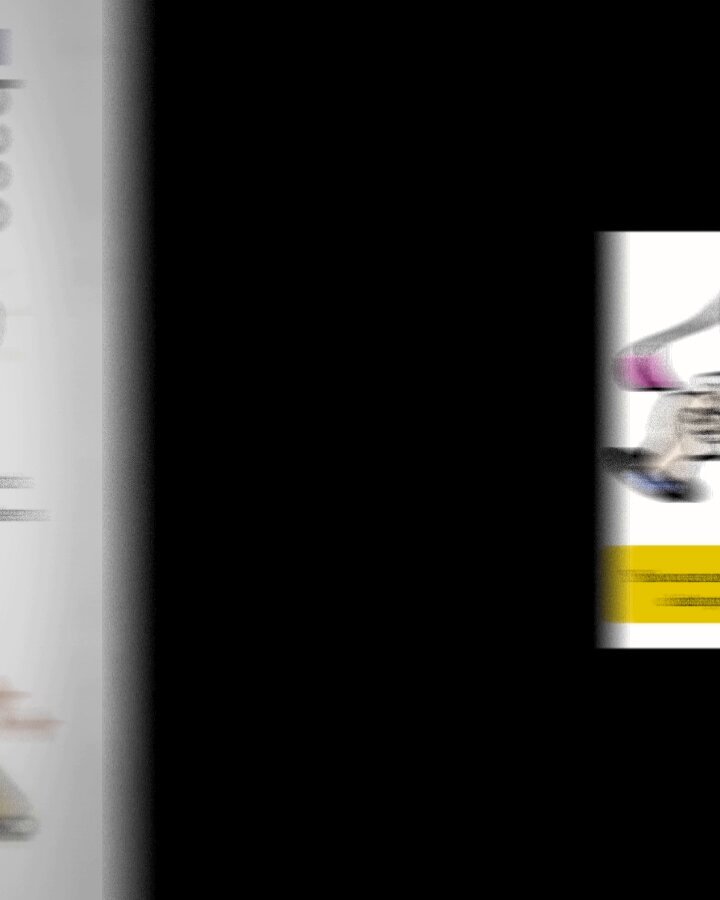 The image shows a black background with white text that reads "Base just introduced Base MCP: a way to connect your AI agent directly to your Base account You can now use simple chat prompts to: send funds, swap tokens, track your portfolio, use apps like Uniswap, Morpho, Moonwell, Aerodrome & more". The image is related to the post because it features a banner with white text that says "Base just introduced Base MCP: a way to connect your AI agent directly to your Base account You can now use simple chat prompts to: send funds, swap tokens, track your portfolio, use apps like Uniswap, Morpho, Moonwell, Aerodrome & more".