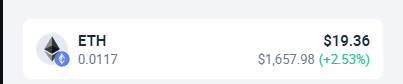 !!!day 11 +15 $ we are so back!!! thanks for watching we are back too thanks for playing! (pepe) im still hold one peep explore, im still hold one peep explore