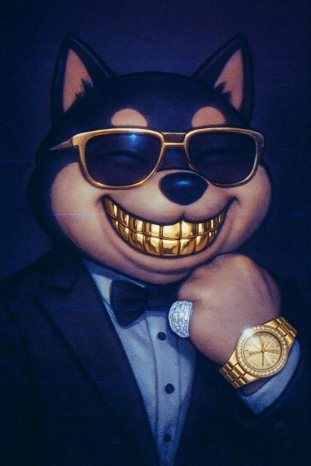 2026