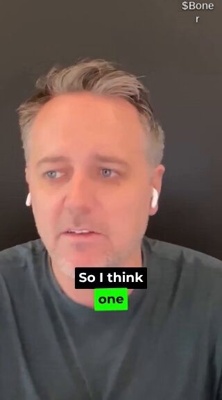 None