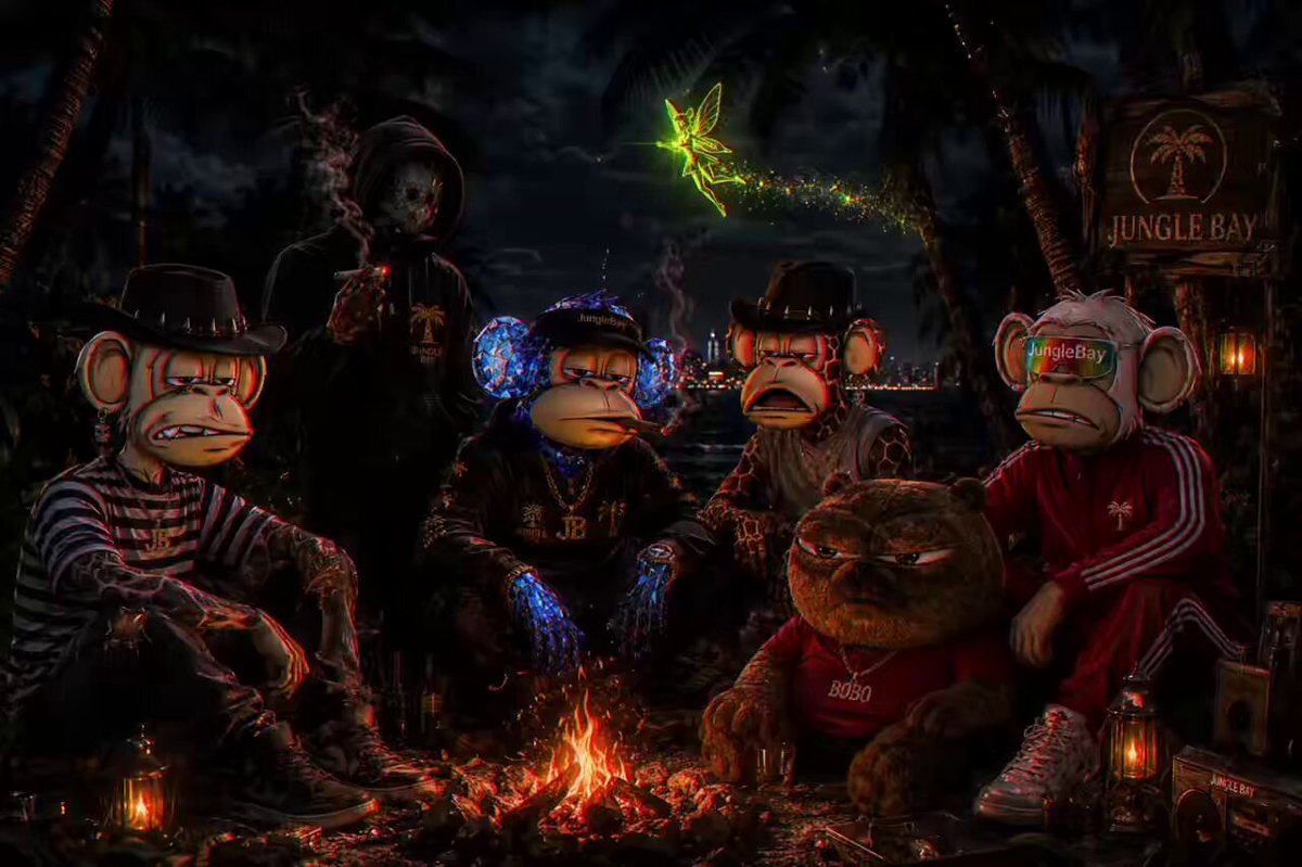 None