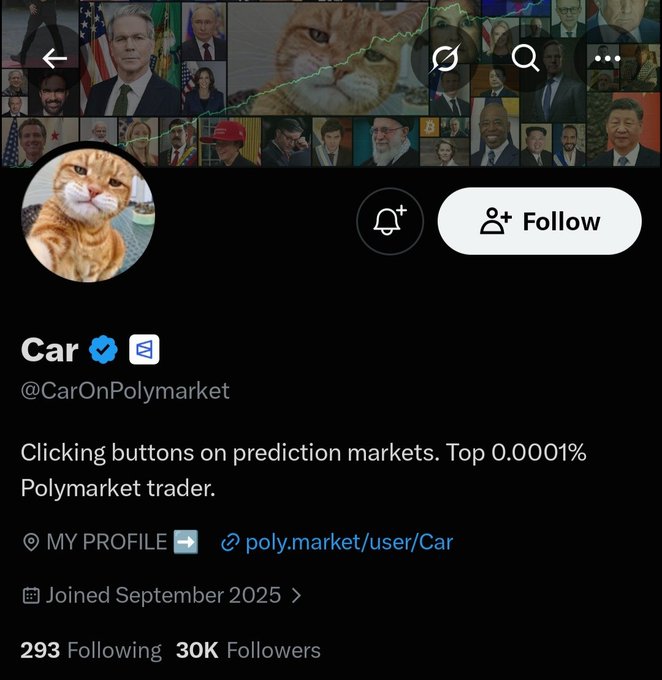 [caption-failed: minimax unavailable]